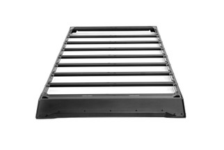 DV8 24-25 Toyota Land Cruiser / GX550 Roof Rack