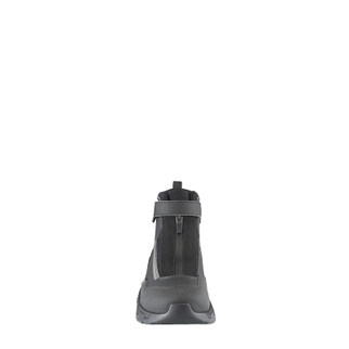 Gaerne G.Zion Gore-Tex Boot Black Size - 8
