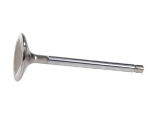 Manley Ford 429 Exhaust Valve Kit - 1.760in Head Dia. 5.167in O/A Length, 0.3415in Stem