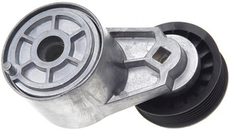 Gates 95-98 Ford Windstar V-6 3.8L Tensioner Assy. Belt Drive Tensioner