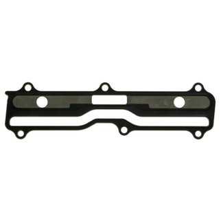Fel-Pro Honda Fit 71366 Exhaust Gas Recirculation (EGR) Valve Gasket