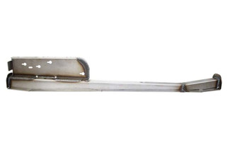 Rustbuster Front Frame Support Crossmember