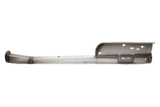 Rustbuster Front Frame Support Crossmember