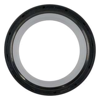 Fel-Pro Audi Q7 BS 40787 Engine Crankshaft Seal Kit