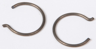 Piston Circlips For Vertex Pistons Only