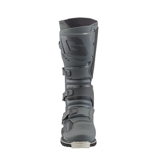 Gaerne SG22 Gore-Tex Enduro Boot Battleship Size - 10
