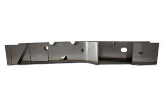 Rustbuster Front Center Frame Section Left Side