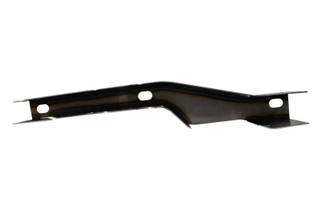 Rustbuster Front Center Frame Section Left Side