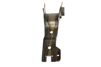 Rustbuster Tank Support Bracket