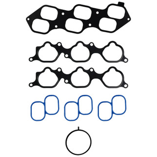 Fel-Pro Toyota Highlander MS 97436 Engine Intake Manifold Gasket Set