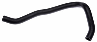 Gates 05-10 Kia Sportage V-6 2.7L Upper Molded Coolant Hose