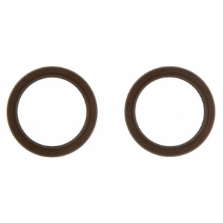 Fel-Pro Volvo S70 TCS 46037 Engine Camshaft Seal Kit