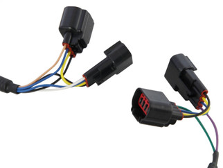 aFe Scorcher Module 12-14 Ford F-150 EcoBoost V6 3.5L (tt)