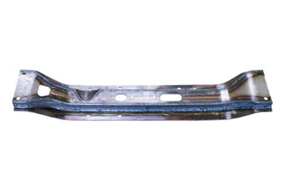 Rustbuster Transmission Crossmember