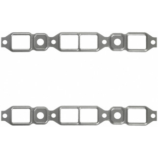 Fel-Pro MS 9334 SH Engine Intake Manifold Gasket Set