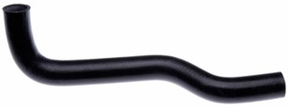 Gates 05-23 Toyota Tacoma 4-Cyl. 2.7L Upper Molded Coolant Hose