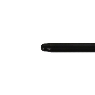 Manley Push Rod - 3/8 Dia. - 8.150 Length - 0.080 Wall - 4130 Chrome Moly - Swedged End - Set of 8