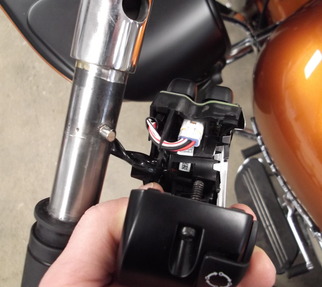 WP850-08717_1.png