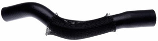Gates 04-09 Cadillac SRX V-6 3.6L Upper Molded Coolant Hose
