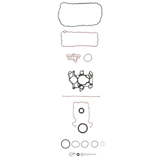 Fel-Pro Ford E-350 Super Duty CS 26374-1 Engine Conversion Gasket Set