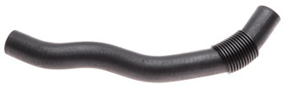 Gates 14-23 Mitsubishi Mirage 3-Cyl. 1.2L Upper Molded Coolant Hose