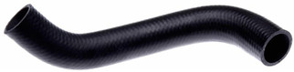 Gates 03-04 Chevrolet SSR V-8 5.3L Lower Molded Coolant Hose