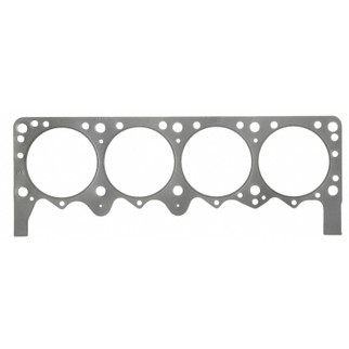 Fel-Pro Dodge Coronet 7734 PT PermaTorque Engine Cylinder Head Gasket
