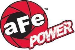 aFe MagnumSHIELD Pre-Filters P/F 2x-90025 (Yellow)
