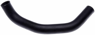 Gates 04-07 Mitsubishi Lancer 4-Cyl. 2.0L Lower Molded Coolant Hose