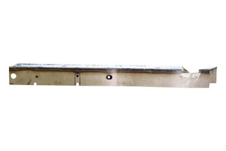 Rustbuster Rear Frame Section