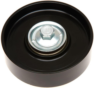 Gates 00-04 Ford Focus 4-Cyl. 2.0L Idler Belt Drive Pulley