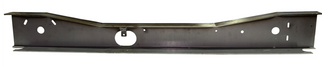 Rustbuster 1999-2006 Chevy Silverado 1500 Rear Frame Crossmember