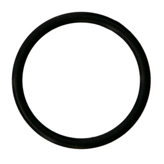 Fel-Pro RAM 1500 36099 Engine Water Pump Gasket