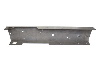 Rustbuster Center Forward Frame Section Right Side