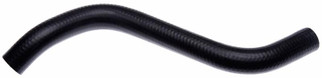 Gates 03-05 Honda Pilot V-6 3.5L Upper Molded Coolant Hose