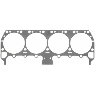 Fel-Pro 17059 PermaTorque Engine Cylinder Head Gasket