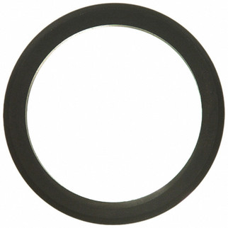 Fel-Pro Dodge RAM 2500 35639 Engine Coolant Thermostat Housing Gasket