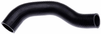 Gates 04-07 Cadillac CTS V-6 3.6L Upper Molded Coolant Hose