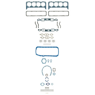 Fel-Pro Chevrolet Camaro 260-1000AT Engine Gasket Set