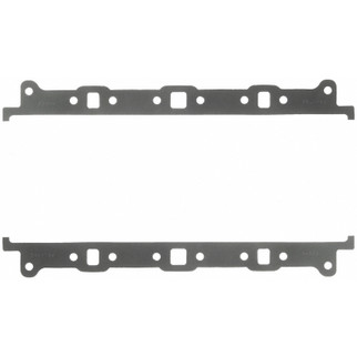 Fel-Pro 1302-4 Engine Intake Manifold Gasket Set