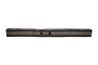 Rustbuster Rear Spare Tire Crossmember