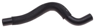 Gates 14-20 Ford Fusion 4-Cyl. 1.5L Upper Molded Coolant Hose
