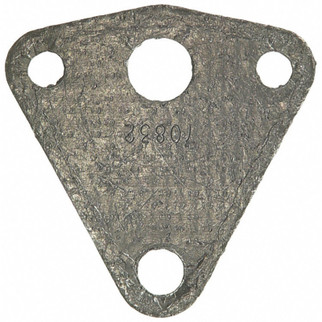 Fel-Pro Isuzu Rodeo 70832 Exhaust Gas Recirculation (EGR) Valve Gasket