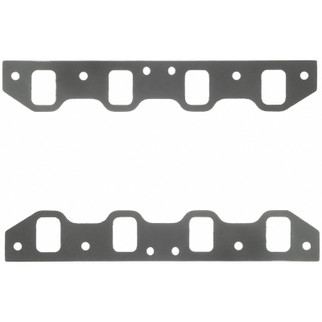 Fel-Pro 1253-2 Engine Intake Manifold Gasket Set