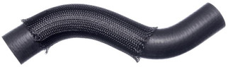 Gates 2009 Ford Escape 4-Cyl. 2.5L Electric Assist Lower - Rear Molded Coolant Hose