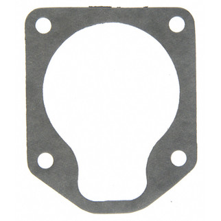 Fel-Pro Honda Civic 61321 Fuel Injection Throttle Body Mounting Gasket