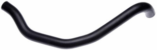 Gates 03-06 Kia Sorento V-6 3.5L Lower Molded Coolant Hose