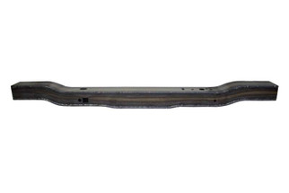 Rustbuster Forward Spare Tire Crossmember