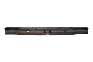 Rustbuster Forward Spare Tire Crossmember