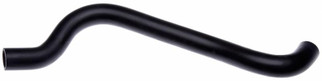 Gates 03-05 Dodge Neon 4-Cyl. 2.4L Upper Molded Coolant Hose